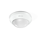 Senzor gibanja IR IS 2360-3 ECO bel 057770